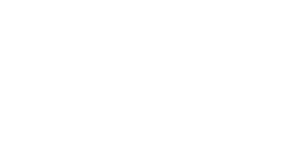 NovaLeks Salon